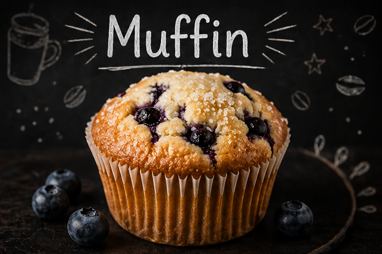Muffin