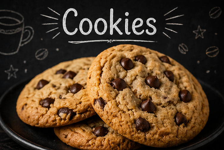 Cookie